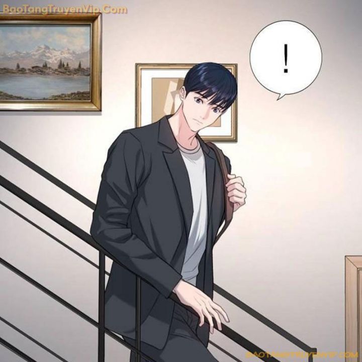 Goo Sera Chapter 2.5 - 116