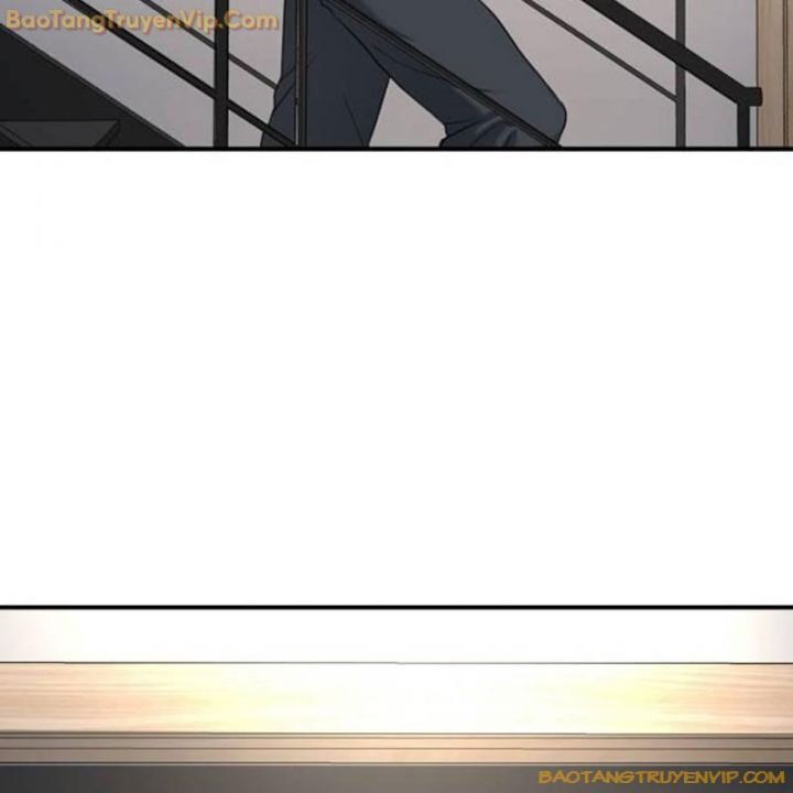 Goo Sera Chapter 2.5 - 117