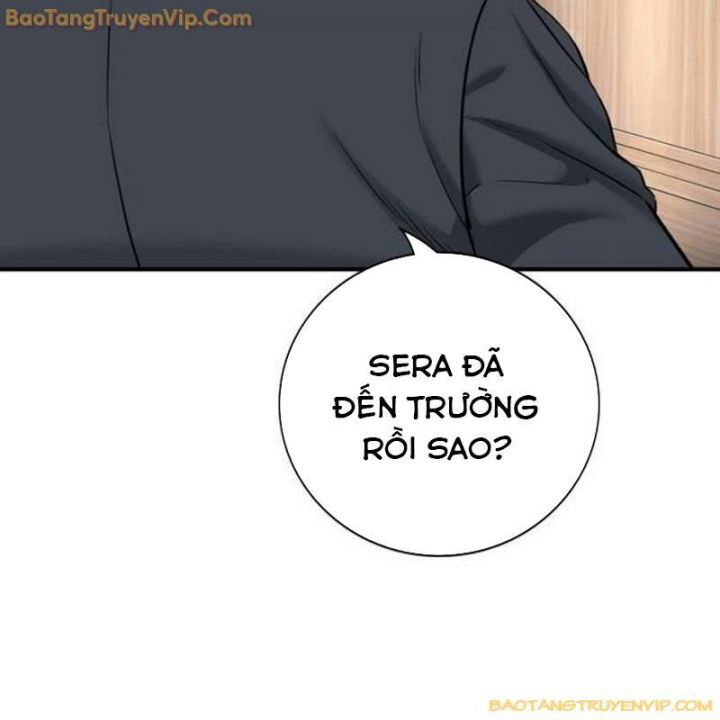 Goo Sera Chapter 2.5 - 119