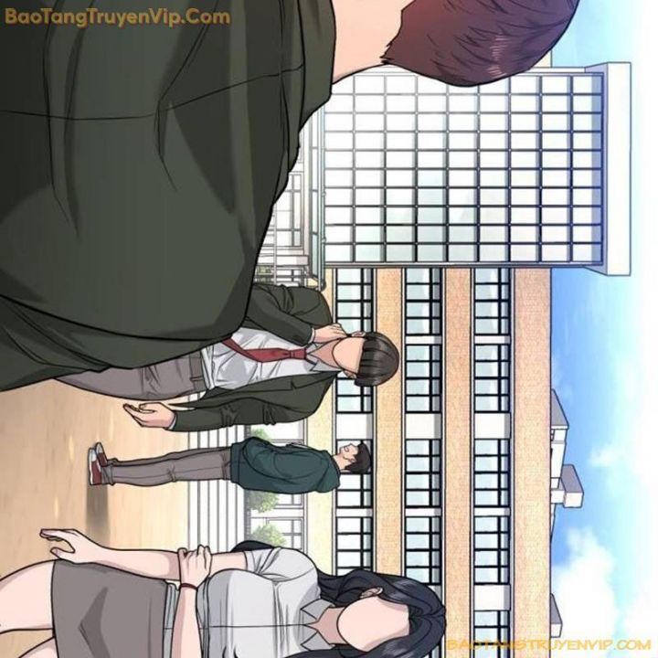 Goo Sera Chapter 2.5 - 123