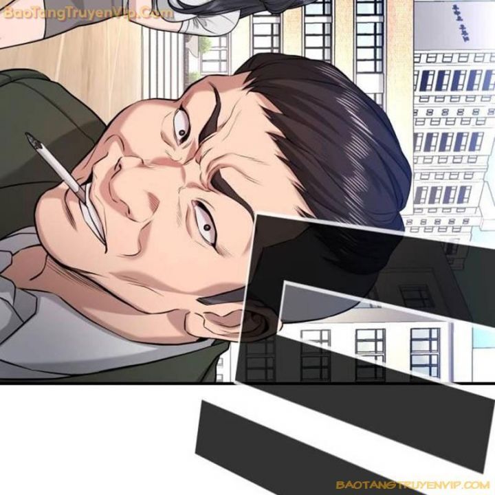 Goo Sera Chapter 2.5 - 124