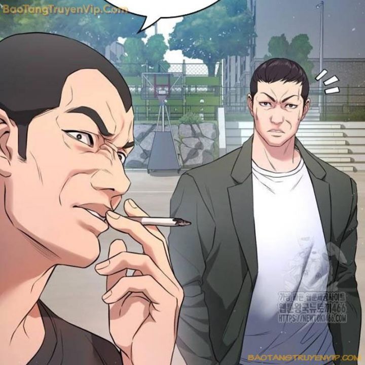 Goo Sera Chapter 2.5 - 129