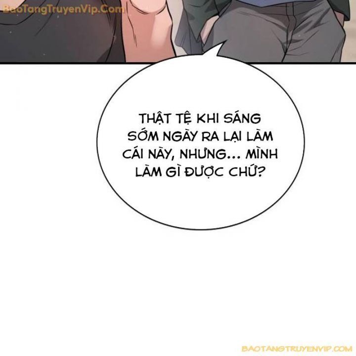 Goo Sera Chapter 2.5 - 130