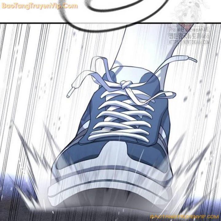 Goo Sera Chapter 2.5 - 132