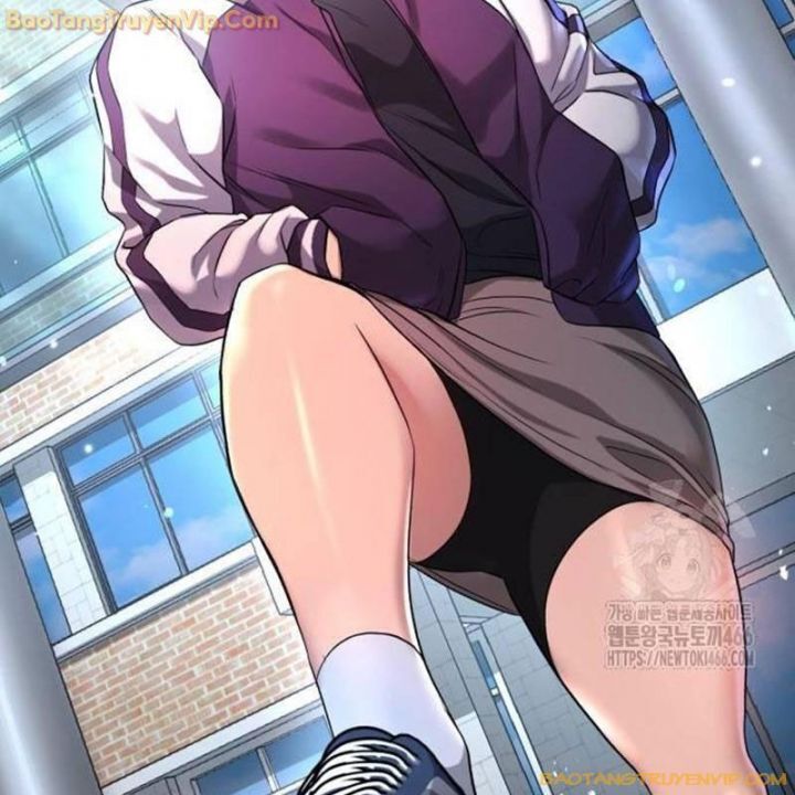 Goo Sera Chapter 2.5 - 136