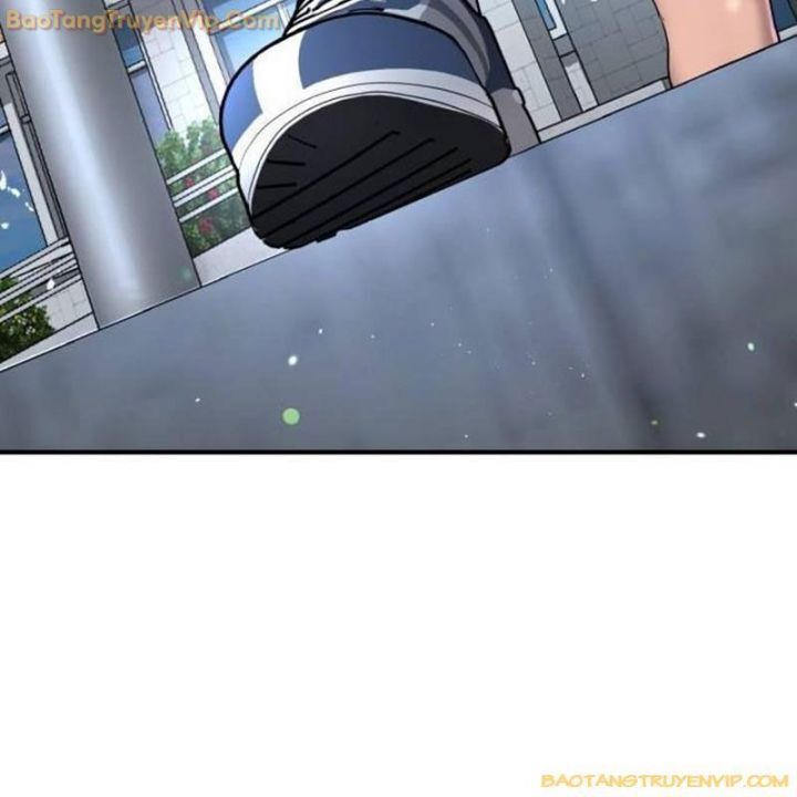 Goo Sera Chapter 2.5 - 137