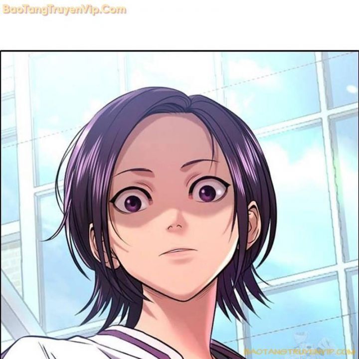 Goo Sera Chapter 2.5 - 138