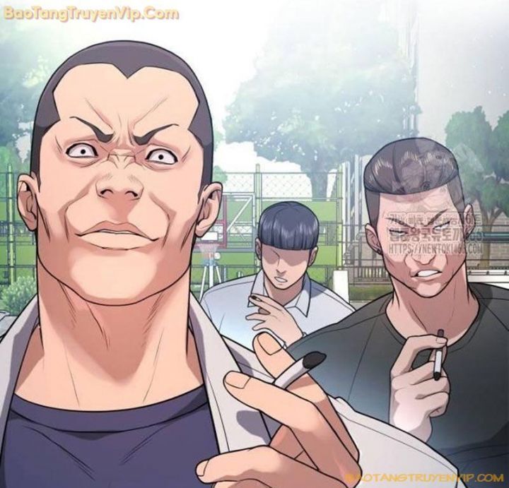 Goo Sera Chapter 2.5 - 141