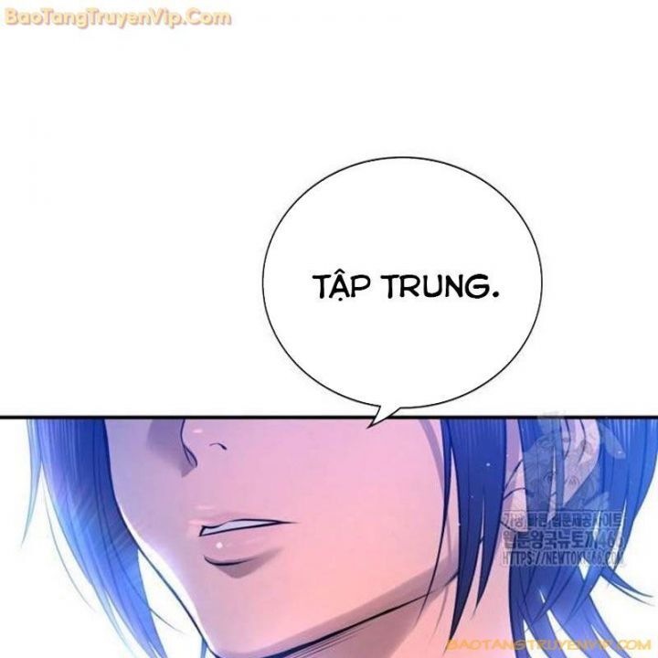 Goo Sera Chapter 2.5 - 143