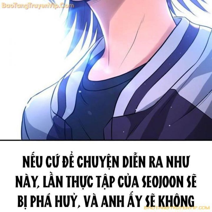 Goo Sera Chapter 2.5 - 144