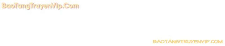 Goo Sera Chapter 2.5 - 146