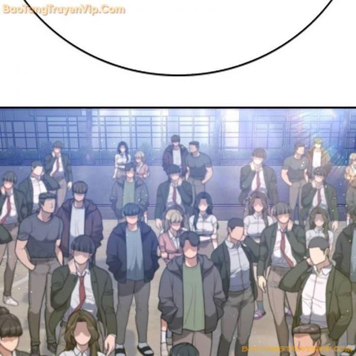 Goo Sera Chapter 2.5 - 148