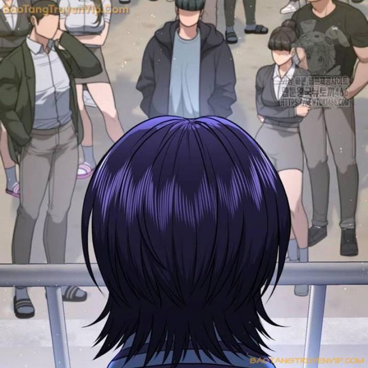 Goo Sera Chapter 2.5 - 149