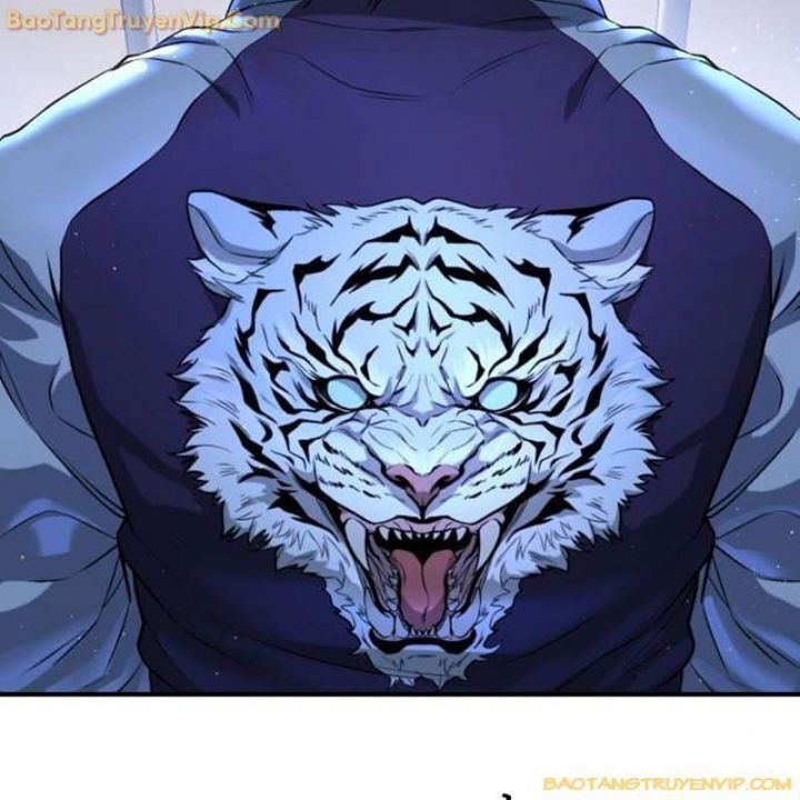 Goo Sera Chapter 2.5 - 150