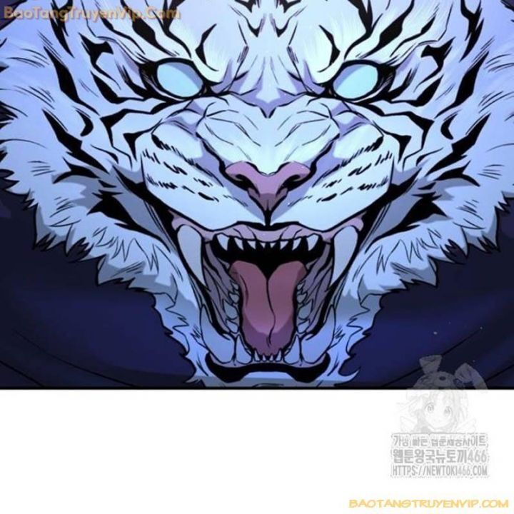 Goo Sera Chapter 2.5 - 153