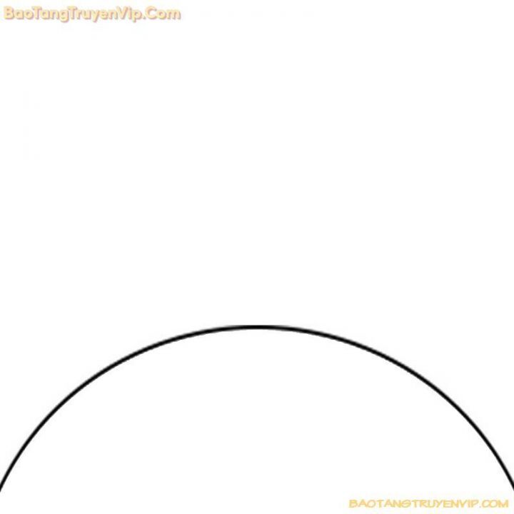 Goo Sera Chapter 2.5 - 162