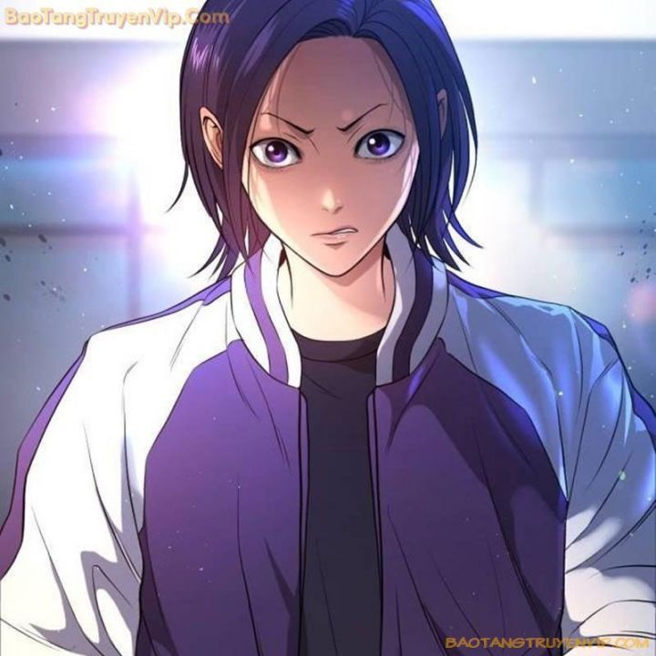 Goo Sera Chapter 2.5 - 164