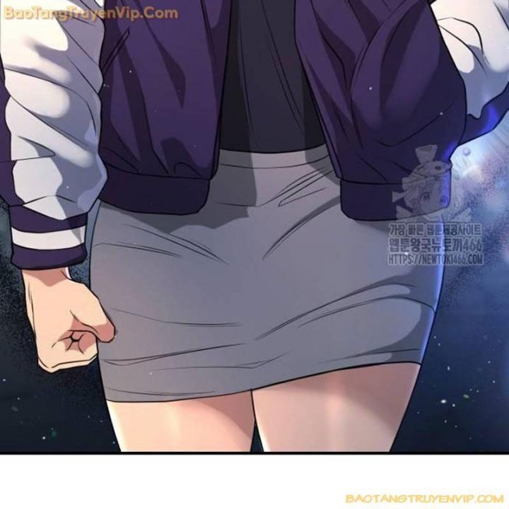 Goo Sera Chapter 2.5 - 165