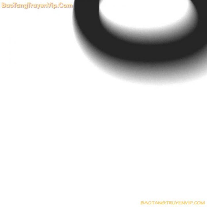 Goo Sera Chapter 2.5 - 173