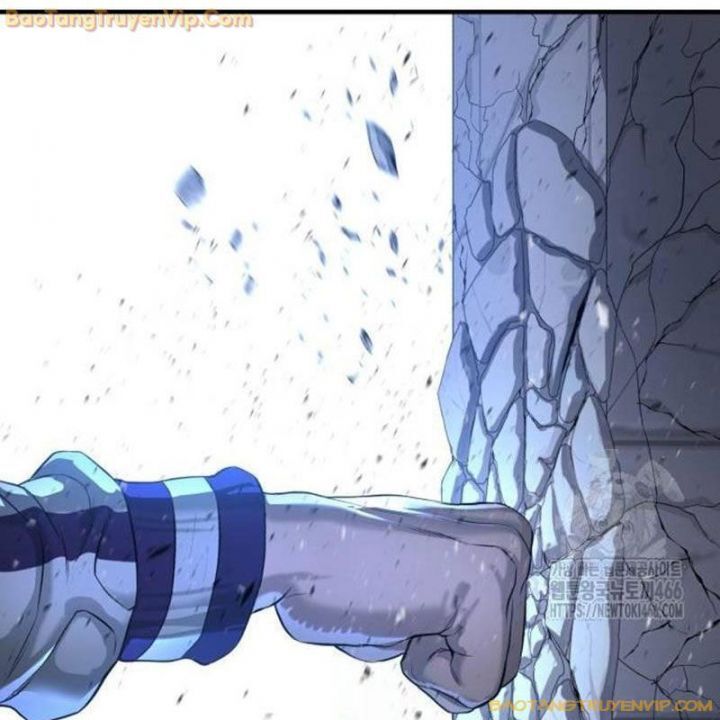 Goo Sera Chapter 2.5 - 174