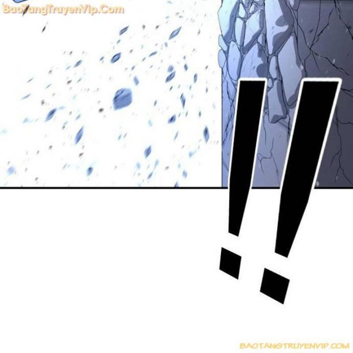 Goo Sera Chapter 2.5 - 175