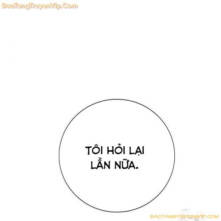 Goo Sera Chapter 2.5 - 176