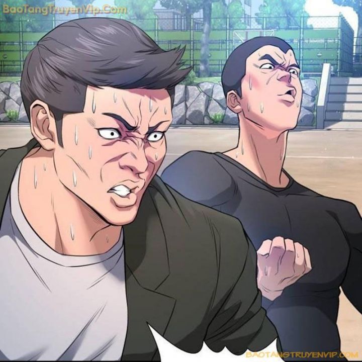 Goo Sera Chapter 2.5 - 178