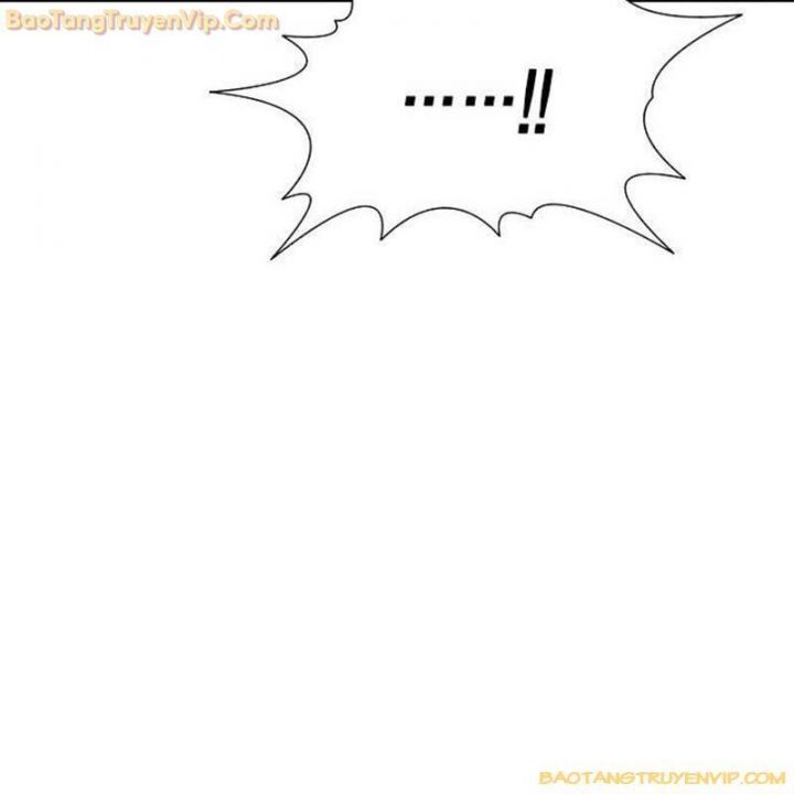 Goo Sera Chapter 2.5 - 179