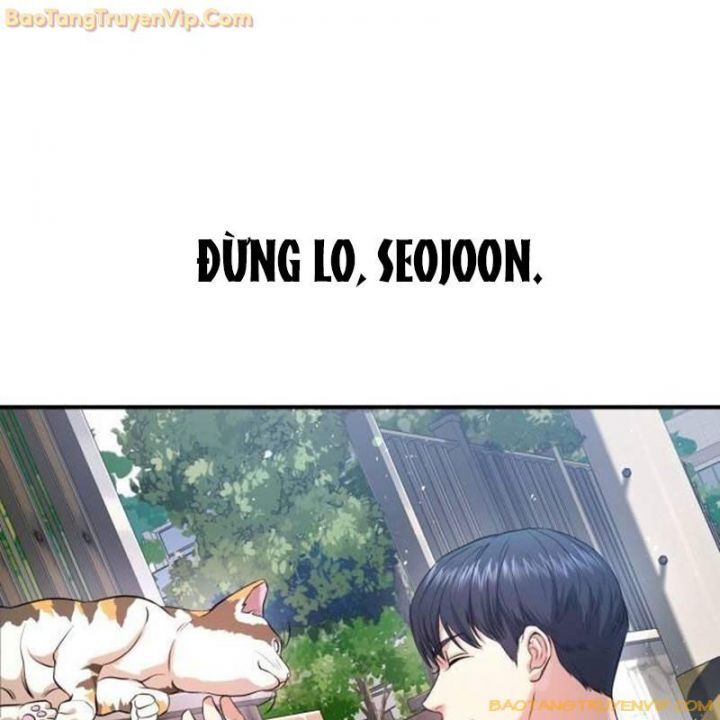 Goo Sera Chapter 2.5 - 180