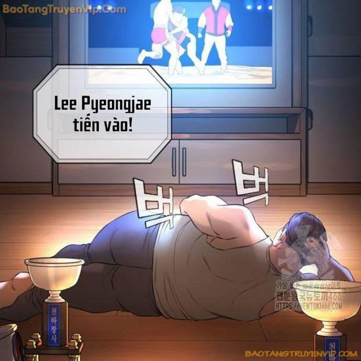 Goo Sera Chapter 2.5 - 19