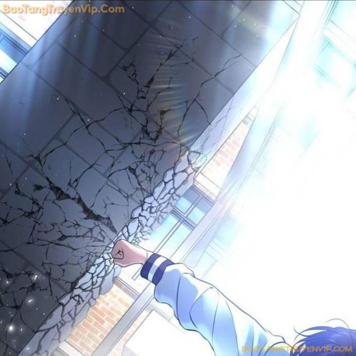 Goo Sera Chapter 2.5 - 183