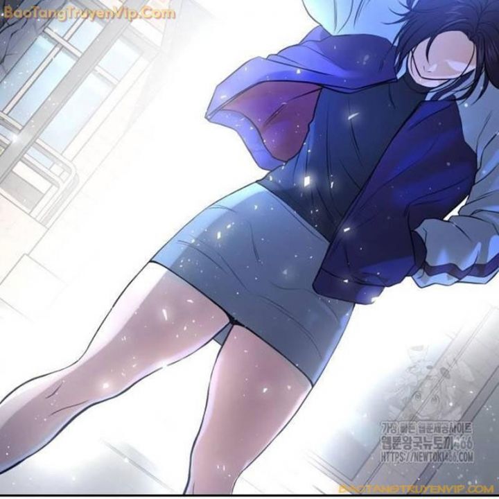 Goo Sera Chapter 2.5 - 184