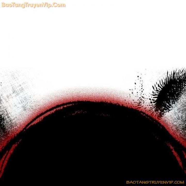 Goo Sera Chapter 2.5 - 186