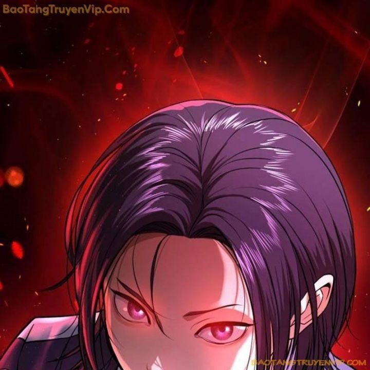 Goo Sera Chapter 2.5 - 188