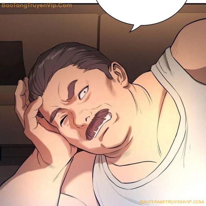 Goo Sera Chapter 2.5 - 24