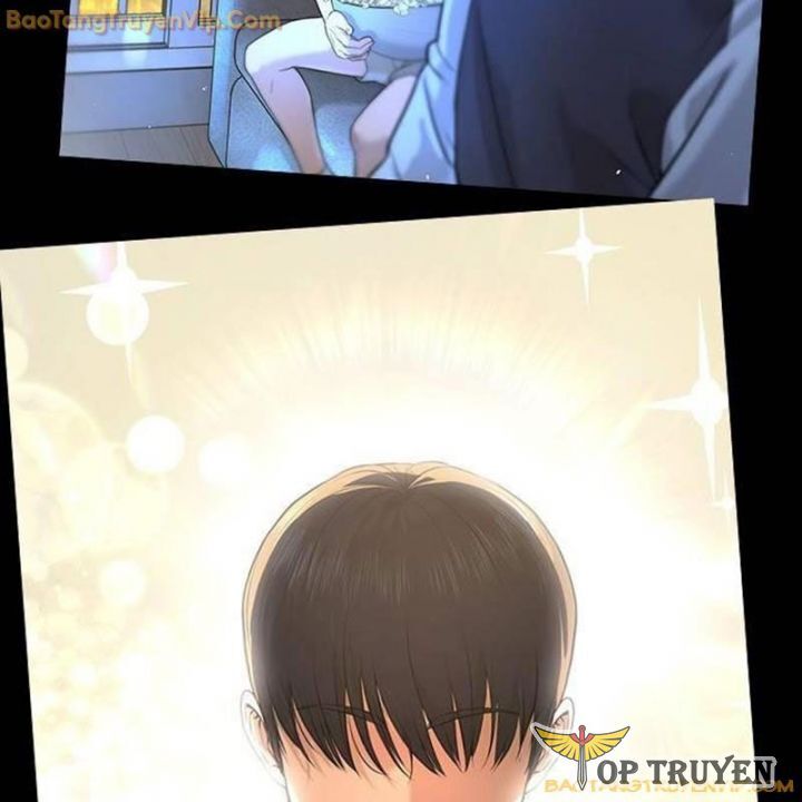 Goo Sera Chapter 2.5 - 4