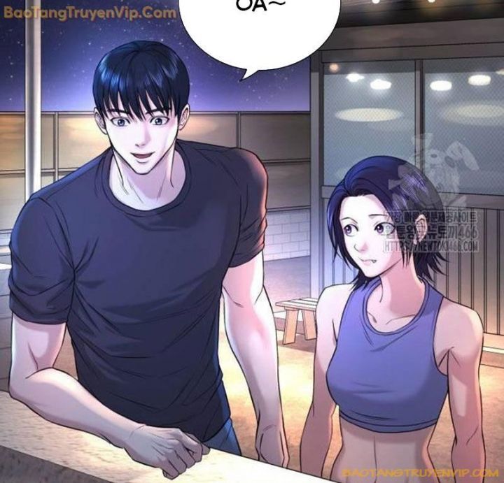 Goo Sera Chapter 2.5 - 48