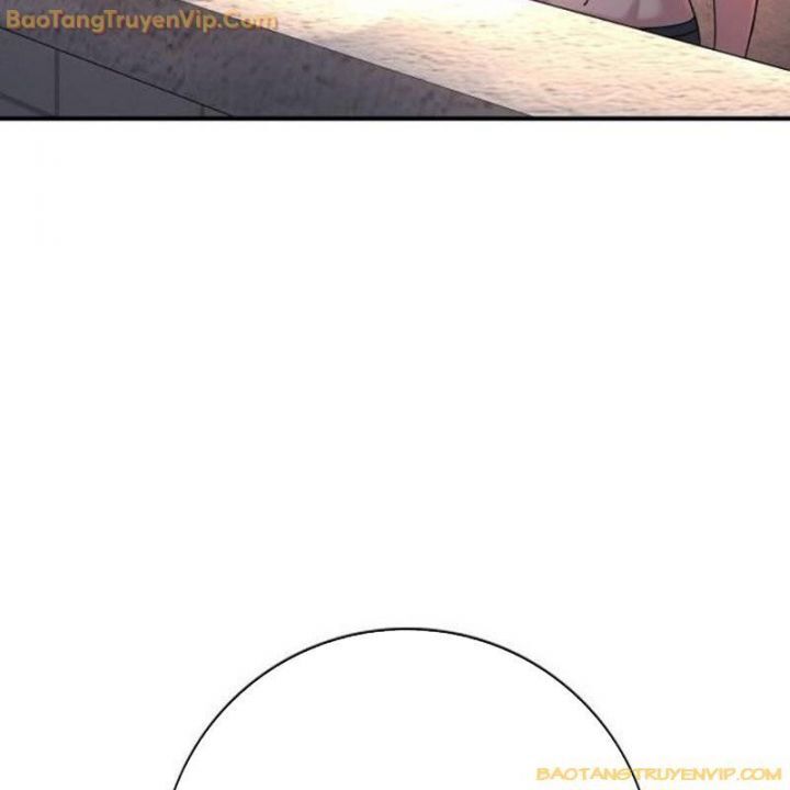 Goo Sera Chapter 2.5 - 49