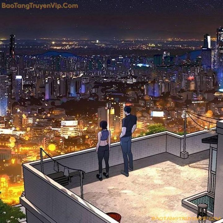 Goo Sera Chapter 2.5 - 51