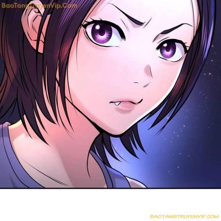 Goo Sera Chapter 2.5 - 62