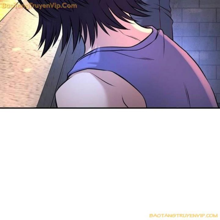 Goo Sera Chapter 2.5 - 66