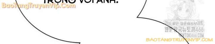 Goo Sera Chapter 2.5 - 84