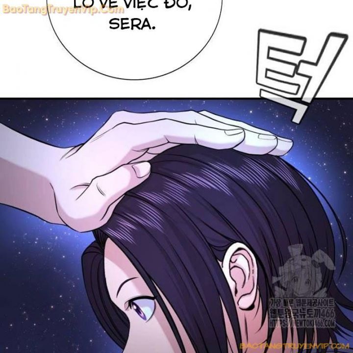 Goo Sera Chapter 2.5 - 91