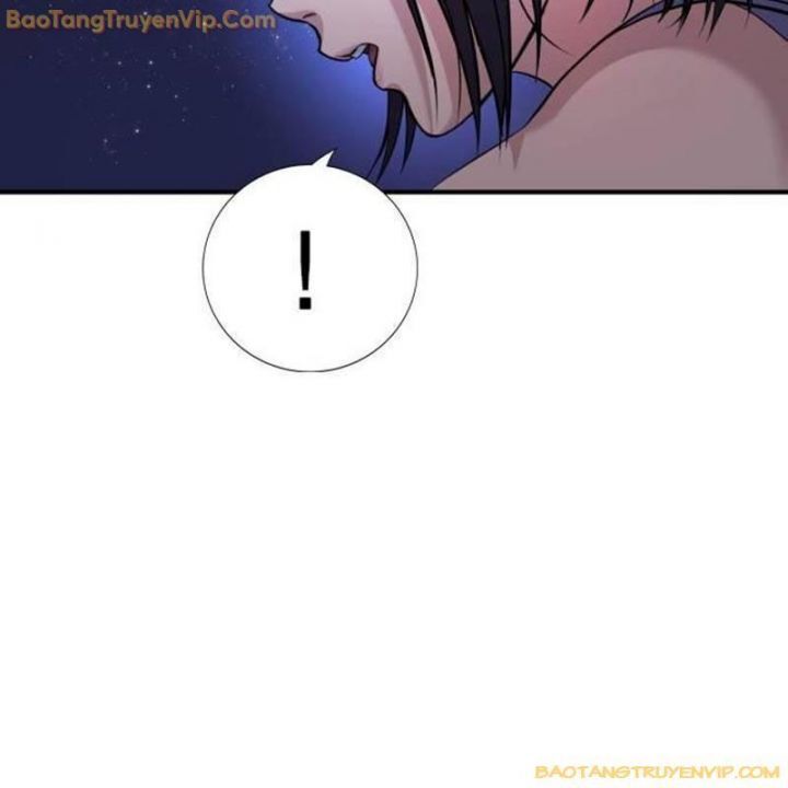 Goo Sera Chapter 2.5 - 92