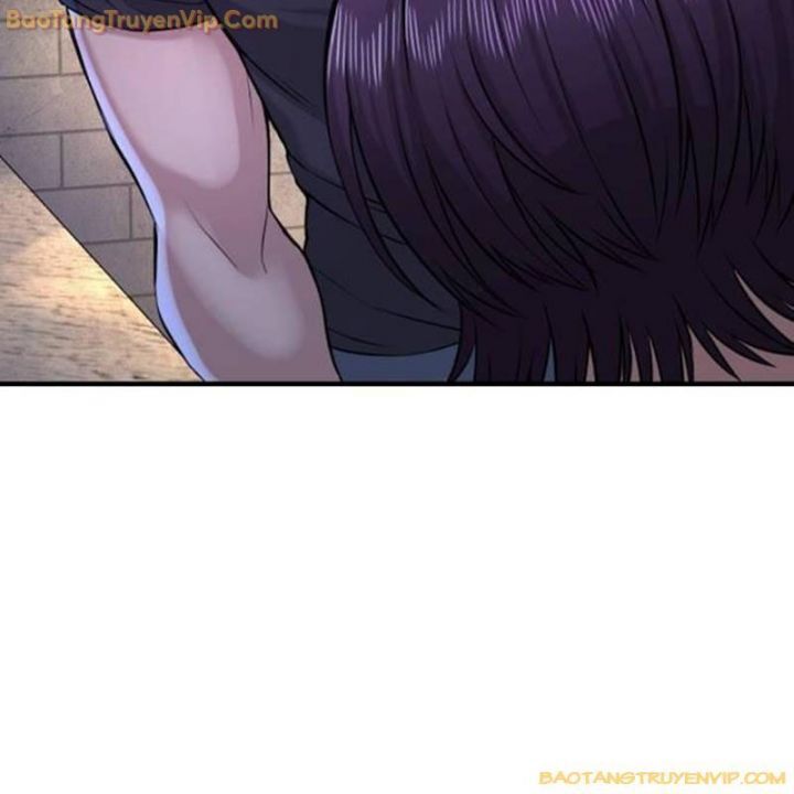 Goo Sera Chapter 2.5 - 95