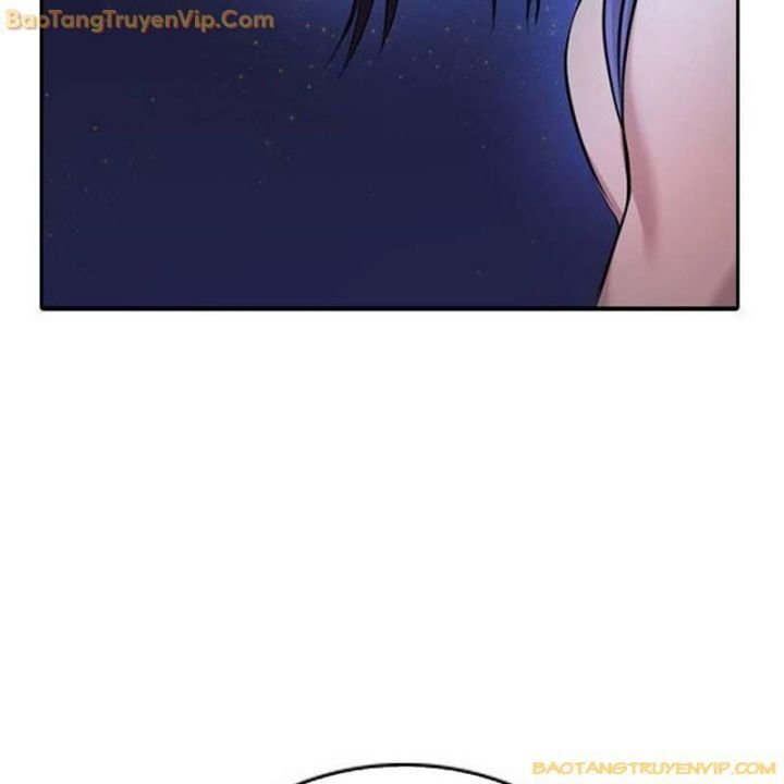 Goo Sera Chapter 2.5 - 97