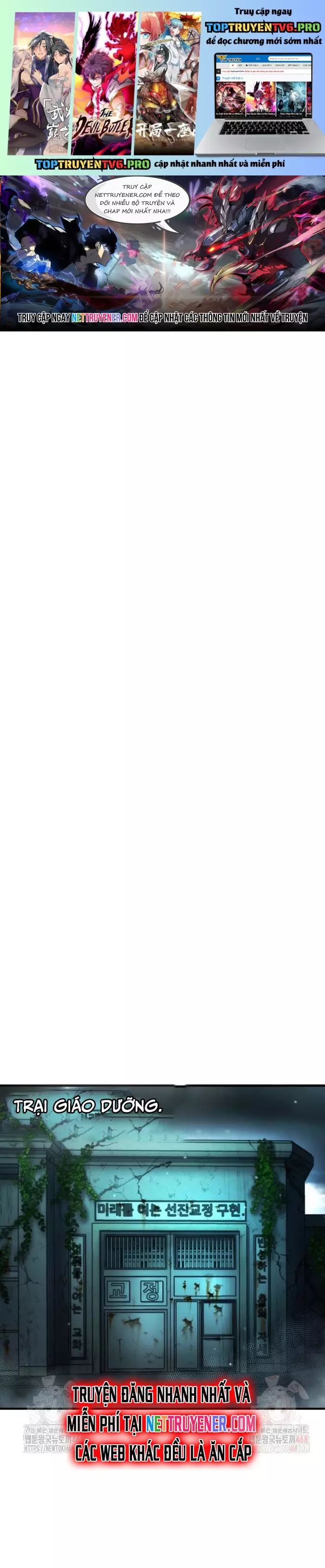 Goo Sera Chapter 29 - 1