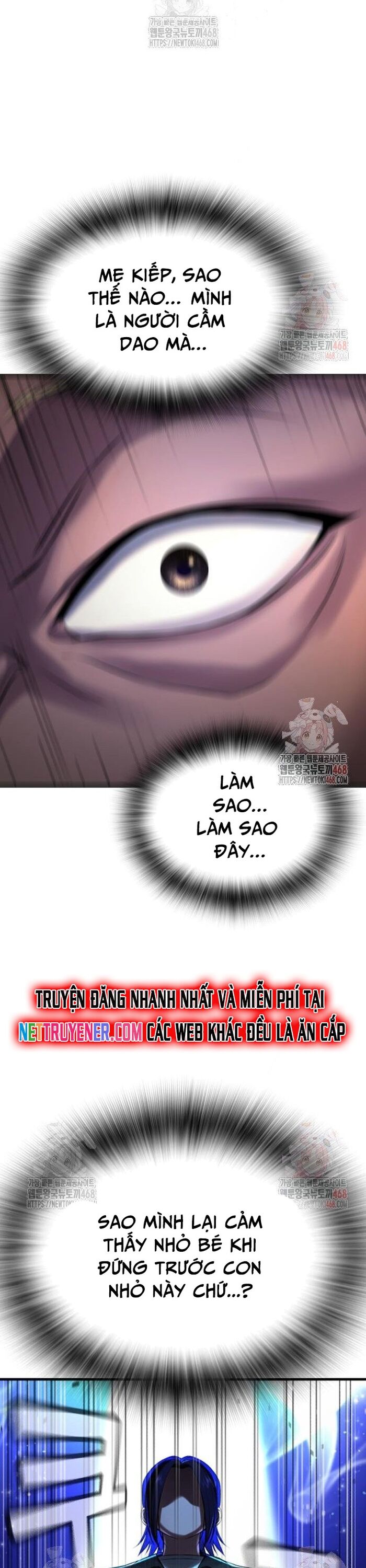 Goo Sera Chapter 29 - 70