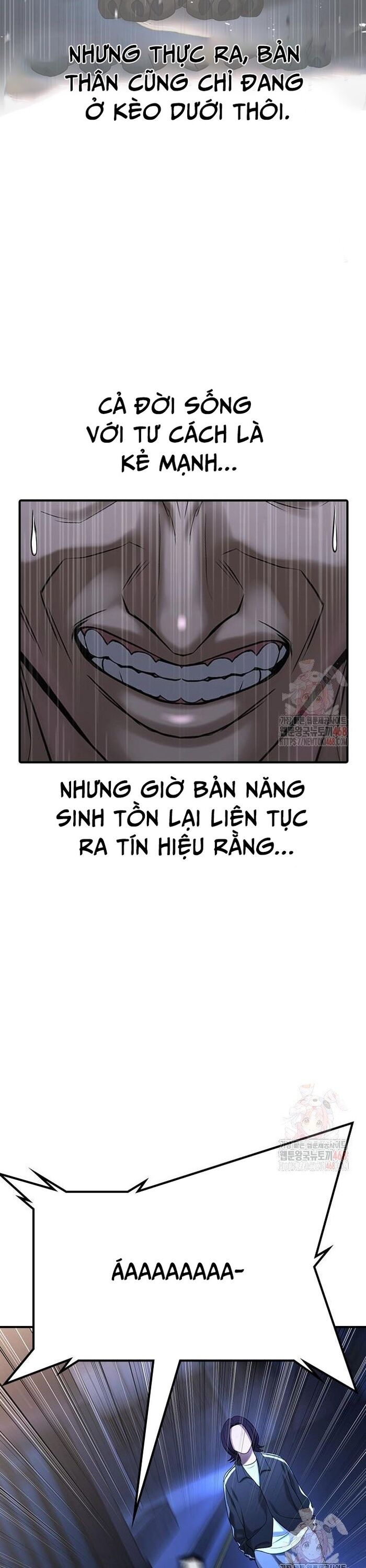 Goo Sera Chapter 29 - 73
