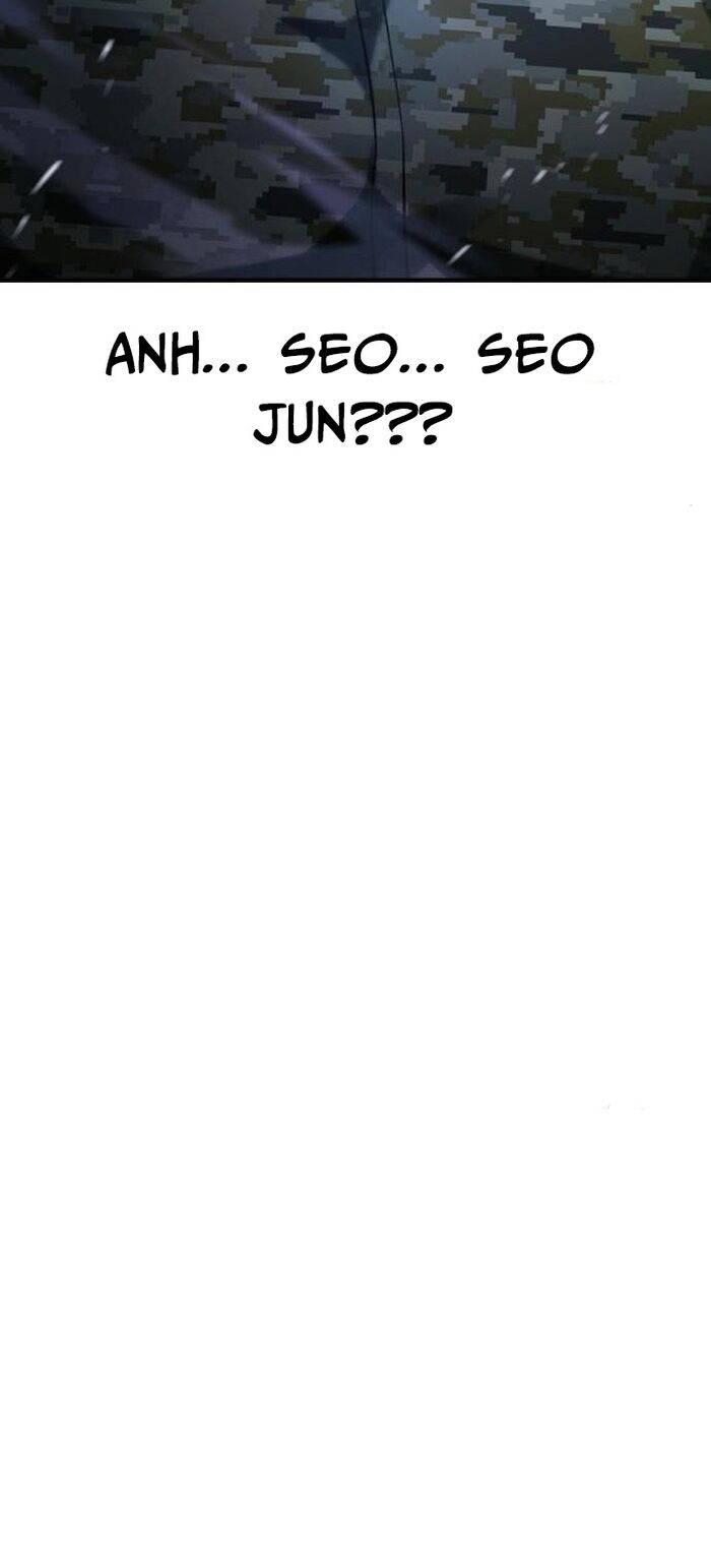 Goo Sera Chapter 29 - 86